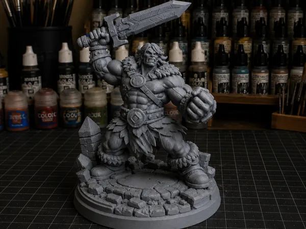 https://makerworld.bblmw.com/makerworld/model/USe1cbf03dd93dec/design/d4be53ca05a0f6fc.png