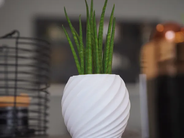 https://makerworld.bblmw.com/makerworld/model/USe1cc3892b81dcb/design/2025-04-03_69e167c5e77008.jpg
