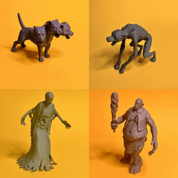https://makerworld.bblmw.com/makerworld/model/USe1cc9809be73cd/design/2025-10-20_476aa5c24a2c6.gif
