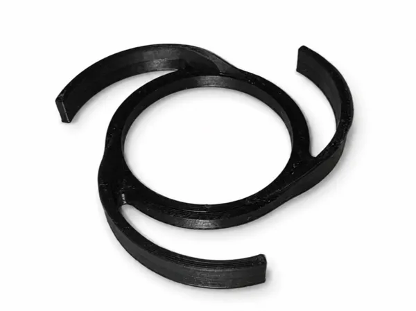 https://makerworld.bblmw.com/makerworld/model/USe1ccdd8a22b1bb/design/fe857c56608a00e3.jpeg