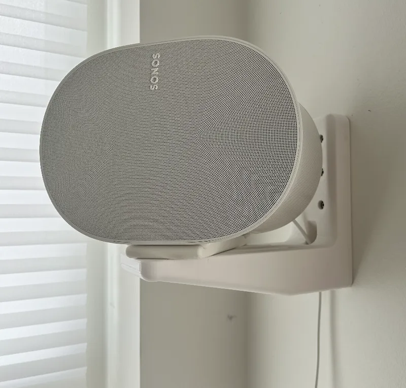 SONOS ERA 300 Rotating Wall Bracket