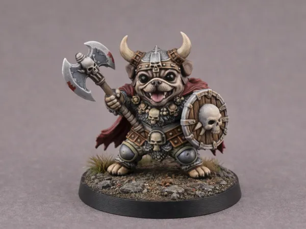https://makerworld.bblmw.com/makerworld/model/USe1cd13d5c10c07/design/d03158ecd90f636e.png