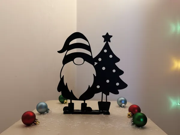 https://makerworld.bblmw.com/makerworld/model/USe1cd4283eaf4c1/design/2025-11-11_4ad422e94c5538.png