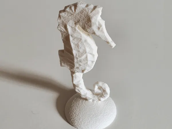 https://makerworld.bblmw.com/makerworld/model/USe1cd5acc8f5aa2/design/2024-09-17_071fc918f1183.png