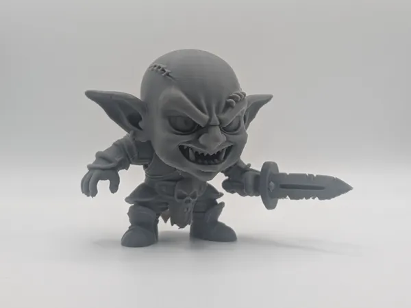 https://makerworld.bblmw.com/makerworld/model/USe1cd695875ebb8/design/2025-09-17_1774afdac47008.jpg