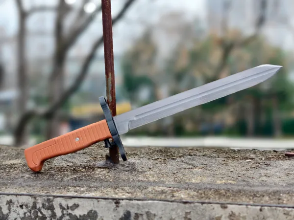 https://makerworld.bblmw.com/makerworld/model/USe1cd9ad8ff7b8/design/2025-05-05_ca8402cec9d238.jpg