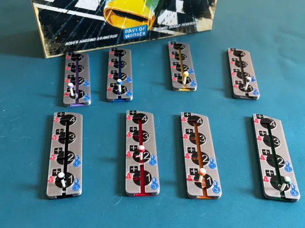 https://makerworld.bblmw.com/makerworld/model/USe1cda9b539cd89/design/2025-12-18_5f42fbc8cfd468.jpeg