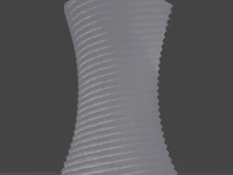 flower Vase