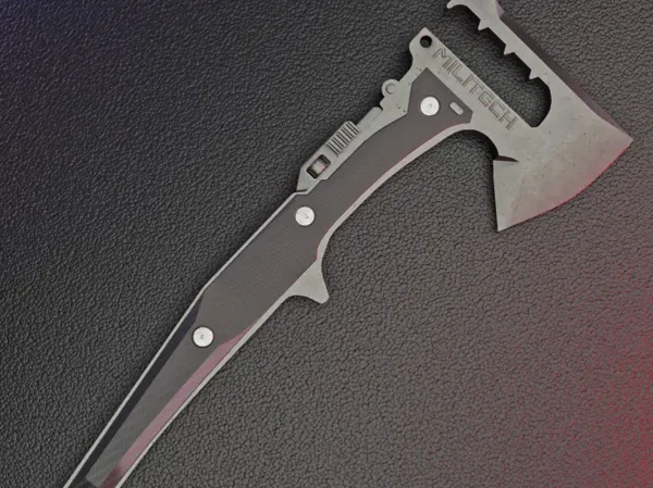 https://makerworld.bblmw.com/makerworld/model/USe1ce0b49f23f2b/design/2024-11-11_92905ed9bbe37.jpg