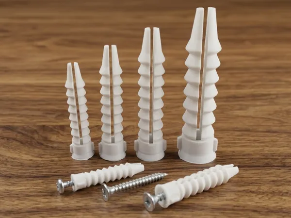 https://makerworld.bblmw.com/makerworld/model/USe1ce2a42ec34fa/design/60f2e964fc31bf86.jpg