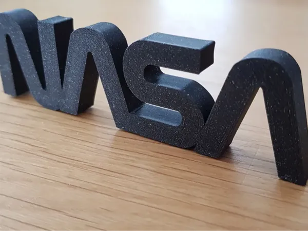 https://makerworld.bblmw.com/makerworld/model/USe1ce2cd9efb2a5/design/2025-01-12_654ecd4d9e062.jpg