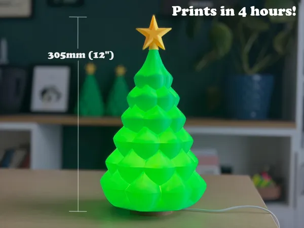 https://makerworld.bblmw.com/makerworld/model/USe1ce3d8eee9a5b/design/2025-11-29_3135dfb3194f8.jpg