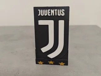 souvenir juve