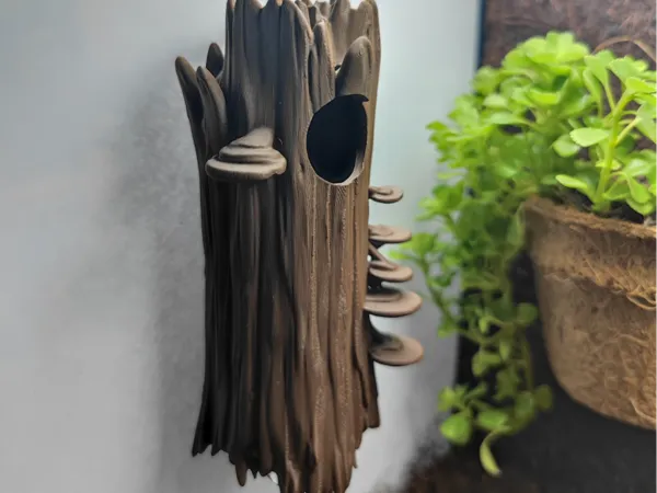 https://makerworld.bblmw.com/makerworld/model/USe1cea3e584fc76/design/2025-06-29_640d9caf833e.jpg