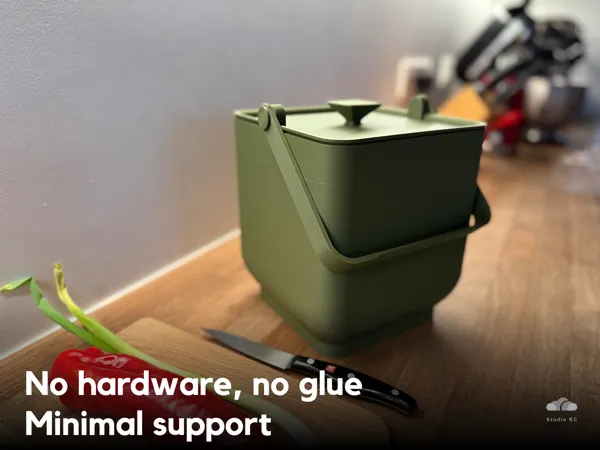 https://makerworld.bblmw.com/makerworld/model/USe1cea94d4aa668/design/1dac13897a140cb7.png