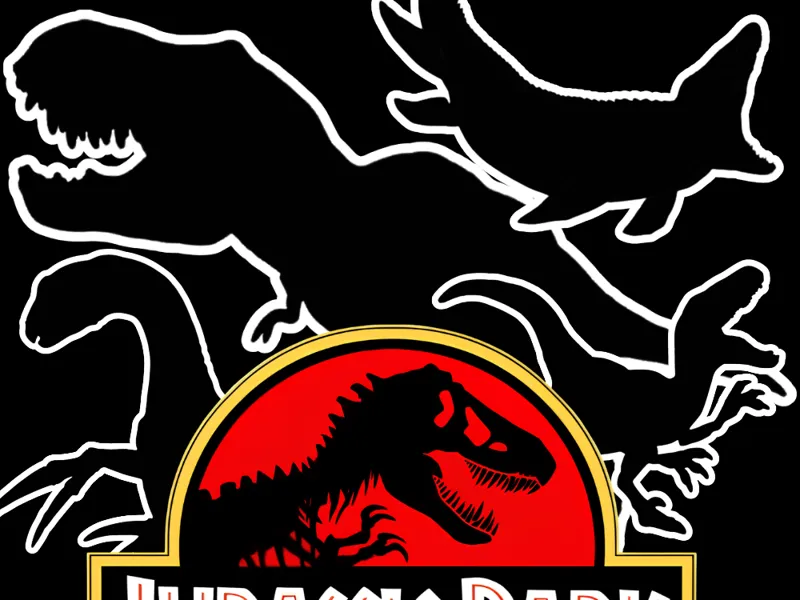 Jurassic Park