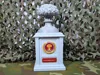 Nuke Trophy