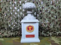 Nuke Trophy