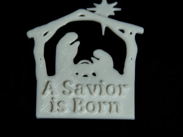 https://makerworld.bblmw.com/makerworld/model/USe1cede1b1da76b/design/2025-03-20_bfa6b9b27c482.jpg
