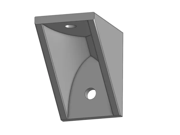 https://makerworld.bblmw.com/makerworld/model/USe1cf054cfee822/design/2024-12-17_18d09b0336782.jpg