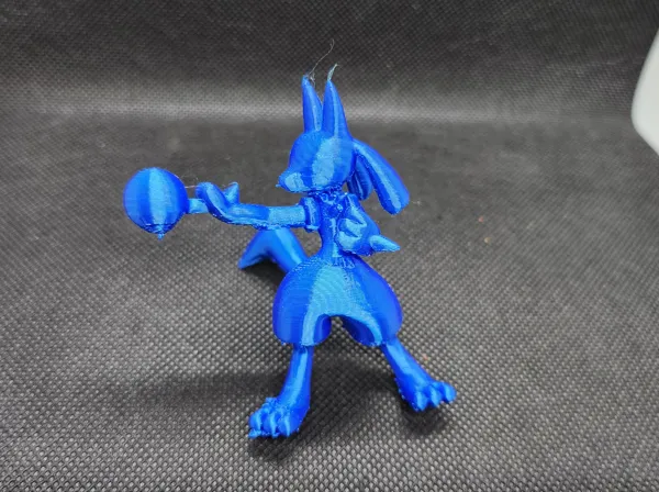 https://makerworld.bblmw.com/makerworld/model/USe1cf15405420f3/design/2023-10-27_sr3fs4s0dmnk.jpg