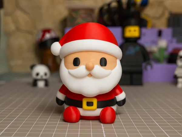 https://makerworld.bblmw.com/makerworld/model/USe1cf2e6190f626/design/2025-10-30_8afbc509c387a.png