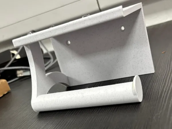https://makerworld.bblmw.com/makerworld/model/USe1cf318035337b/design/2025-01-20_24b6fbe1865ac.jpg