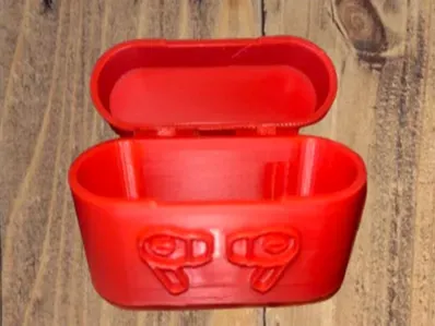 airpods case cover