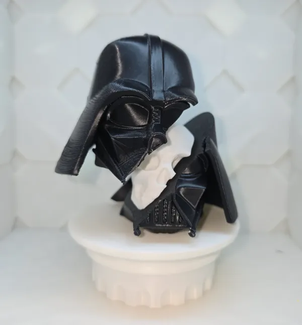 https://makerworld.bblmw.com/makerworld/model/USe1cf68488cc571/design/2024-07-17_9ee0bf10dcfed.jpg