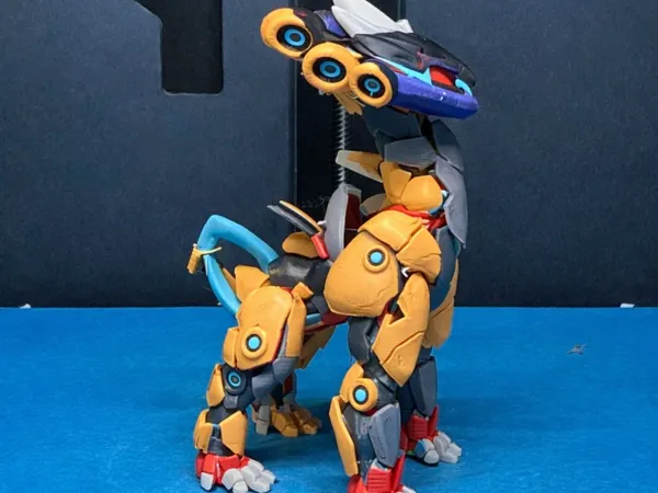 https://makerworld.bblmw.com/makerworld/model/USe1cf702dad1ed4/design/2026-01-05_d6735e9b3e1558.jpeg