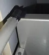 0.2mm layer, 2 walls, 35% infill