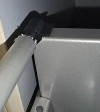0.2mm layer, 2 walls, 35% infill
