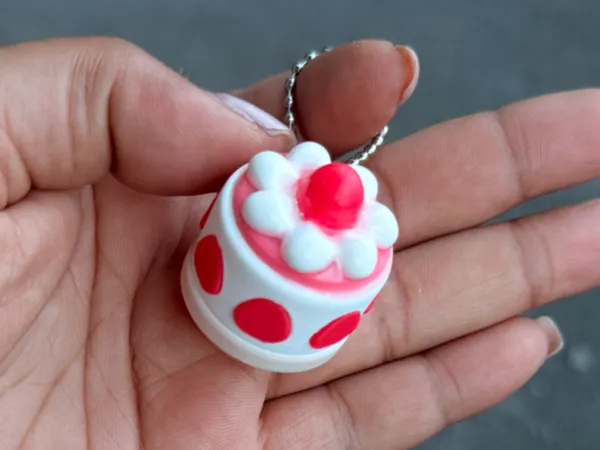 https://makerworld.bblmw.com/makerworld/model/USe1cfb44a1f6ef9/design/700261fa06d8ee7f.jpeg