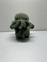 Supports pour peluches — photo 5
