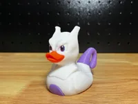 Regular, 0.2mm layer, 2 walls, 12% gyroid