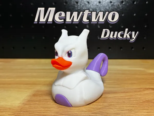 https://makerworld.bblmw.com/makerworld/model/USe1cfd0d8eabc83/design/ac3ab8e2310ffdce.jpg