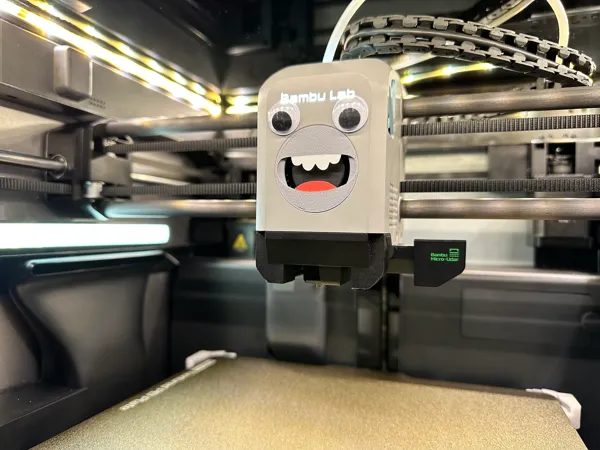 https://makerworld.bblmw.com/makerworld/model/USe1d09ed5ff1523/design/2023-12-27_403b472447b15.jpg