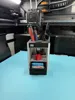 0.2mm layer, 2 walls, 10% infill