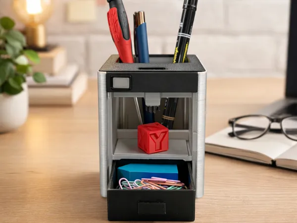 https://makerworld.bblmw.com/makerworld/model/USe1d0a2f5c48ca0/design/528fef3e84afba91.png