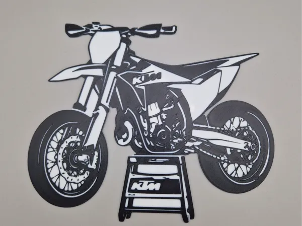 https://makerworld.bblmw.com/makerworld/model/USe1d0b0720fe23/design/6a6ec19ca6dc6a6d.jpg