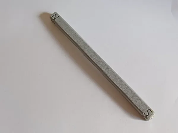 https://makerworld.bblmw.com/makerworld/model/USe1d0befac0fb83/design/2024-08-08_db38acc8f5a39.jpg