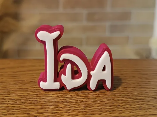 https://makerworld.bblmw.com/makerworld/model/USe1d0e34d64a7e3/design/2025-07-15_044f32f51078d.jpeg