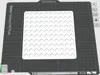 Plate for bunnies, 0.2mm layer, 2 walls, 7% infill