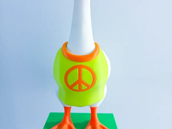 https://makerworld.bblmw.com/makerworld/model/USe1d19a032a8fc6/design/a607fbab68afd21b.jpg