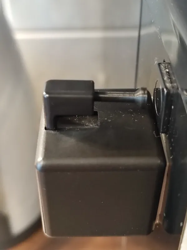 https://makerworld.bblmw.com/makerworld/model/USe1d1af766bd37/design/2024-03-21_b6da9c1e9fd8b.jpg