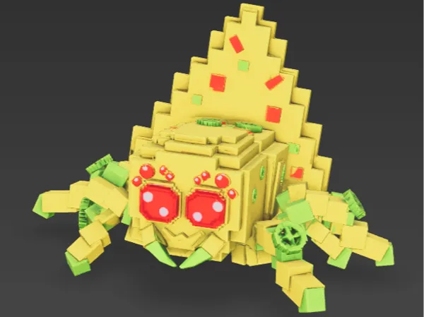 https://makerworld.bblmw.com/makerworld/model/USe1d1f42cbb9329/design/f7d216132deab759.png