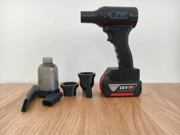 https://makerworld.bblmw.com/makerworld/model/USe1d2b05542a775/design/2026-01-06_97342c194a0d1.jpg