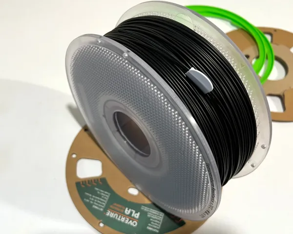 https://makerworld.bblmw.com/makerworld/model/USe1d2b5c5fa7514/design/2023-09-26_46a956337df5f.webp