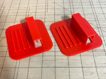 https://makerworld.bblmw.com/makerworld/model/USe1d2c949008078/design/2024-11-22_32cbff164bbf88.png