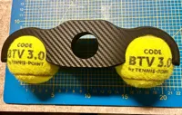 Carbon Optik